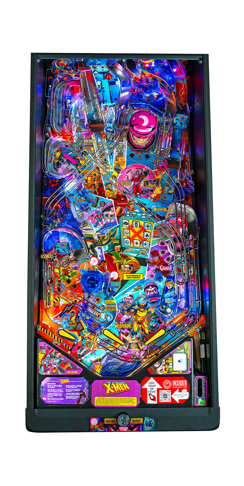 the-uncanny-x-men-pro-pinball-machine-playfield-plan-listing copy.jpg